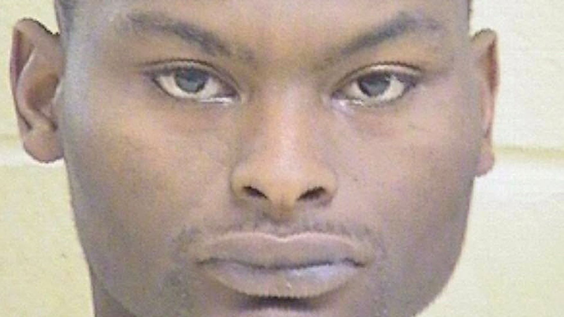 Owner of gun used to kill eight children says it was stolen from his truck in weeks prior
