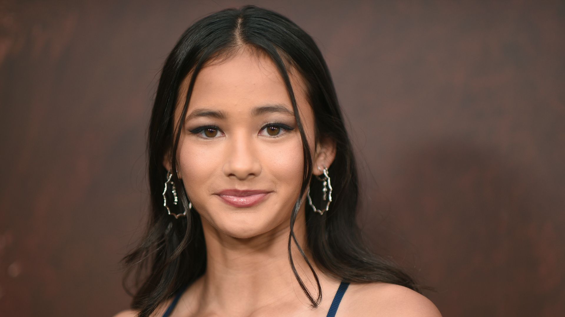 Godzilla star dies in car crash aged 18